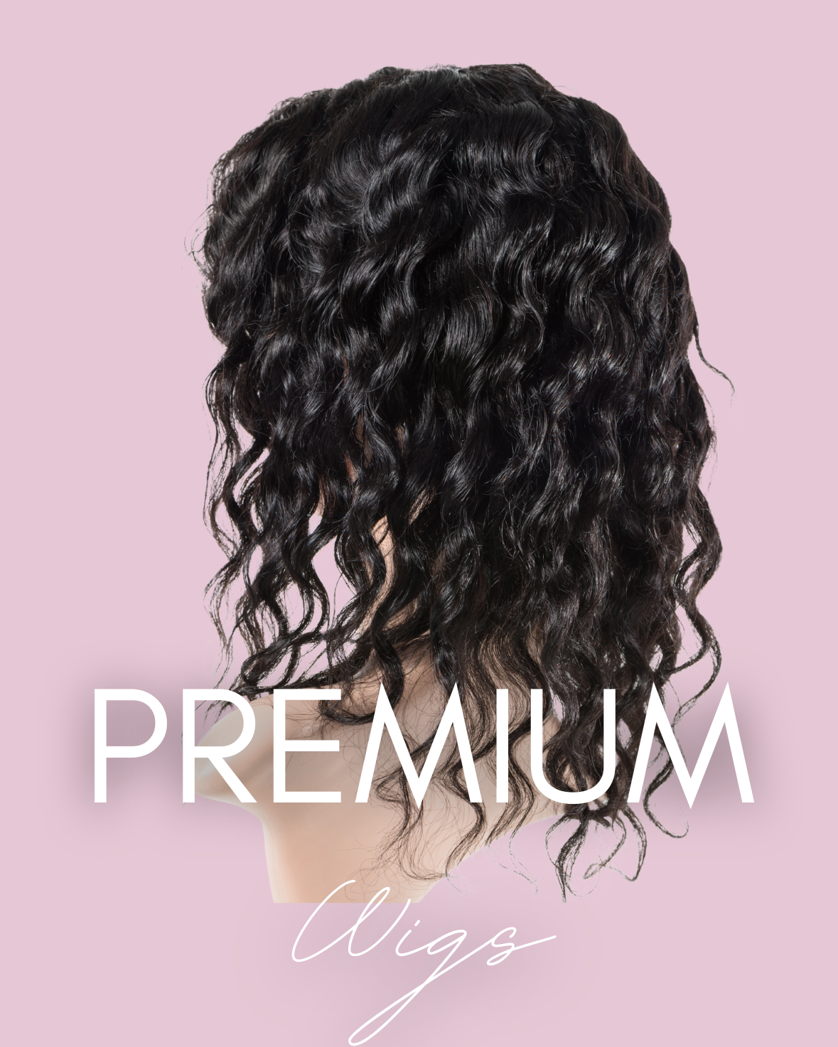Shop Wigs