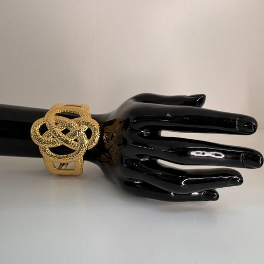 Armband