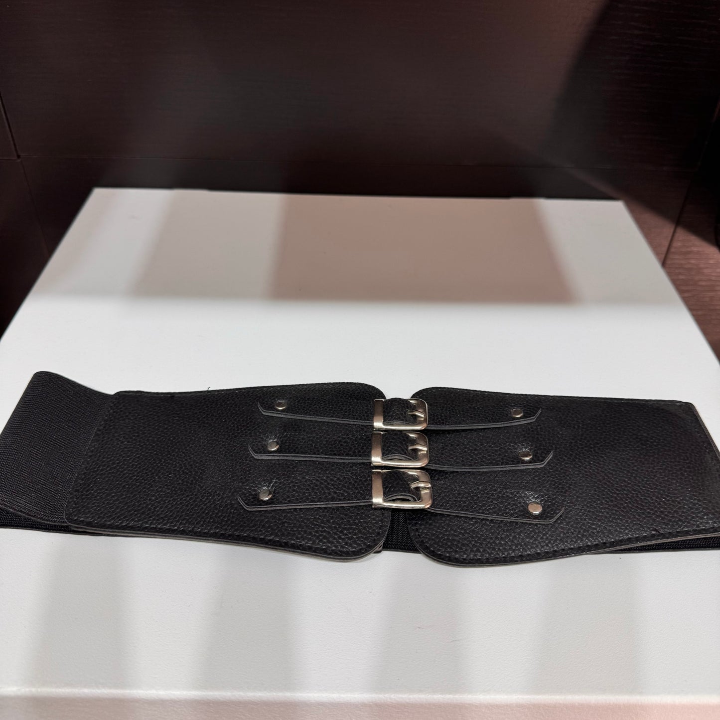 Riem