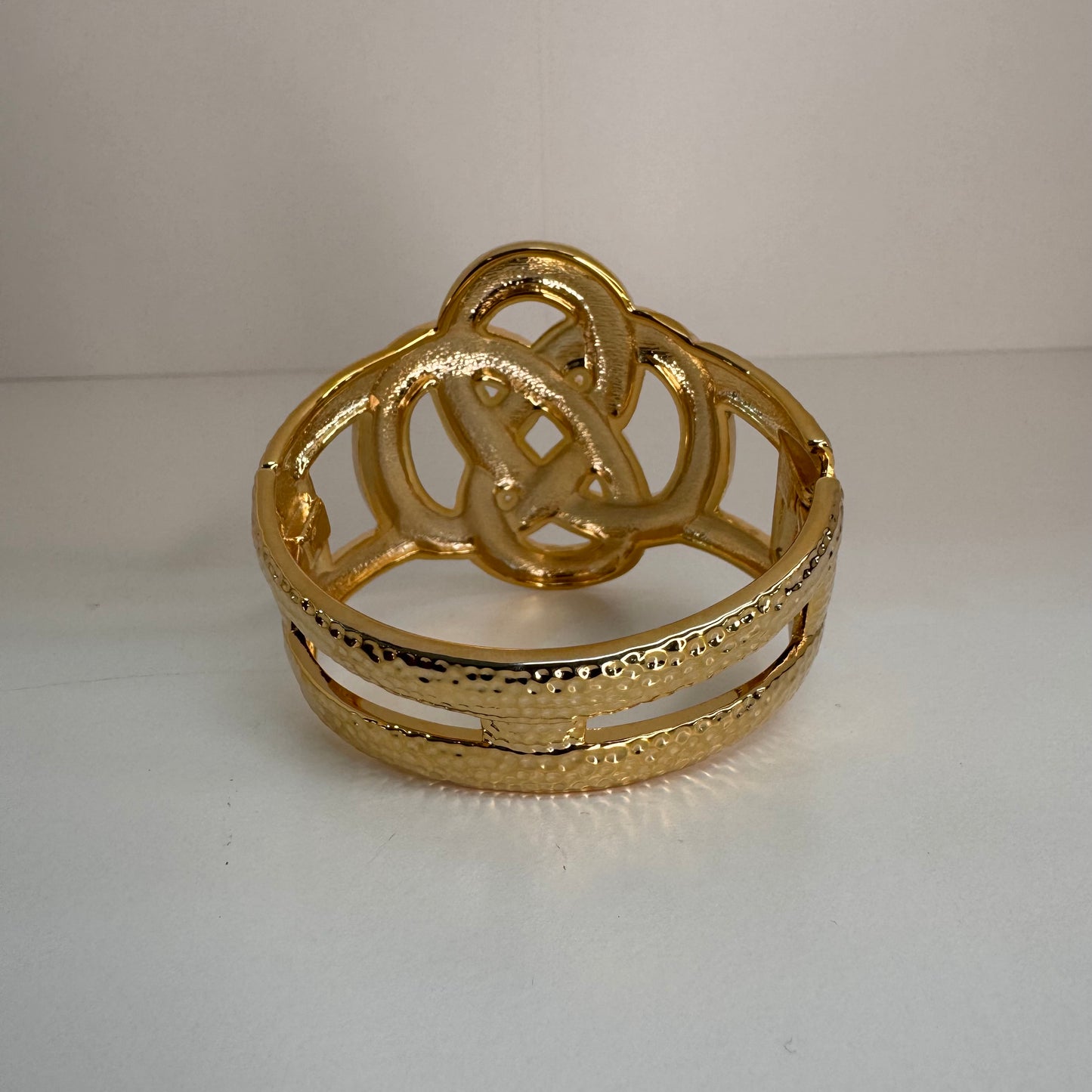 Armband