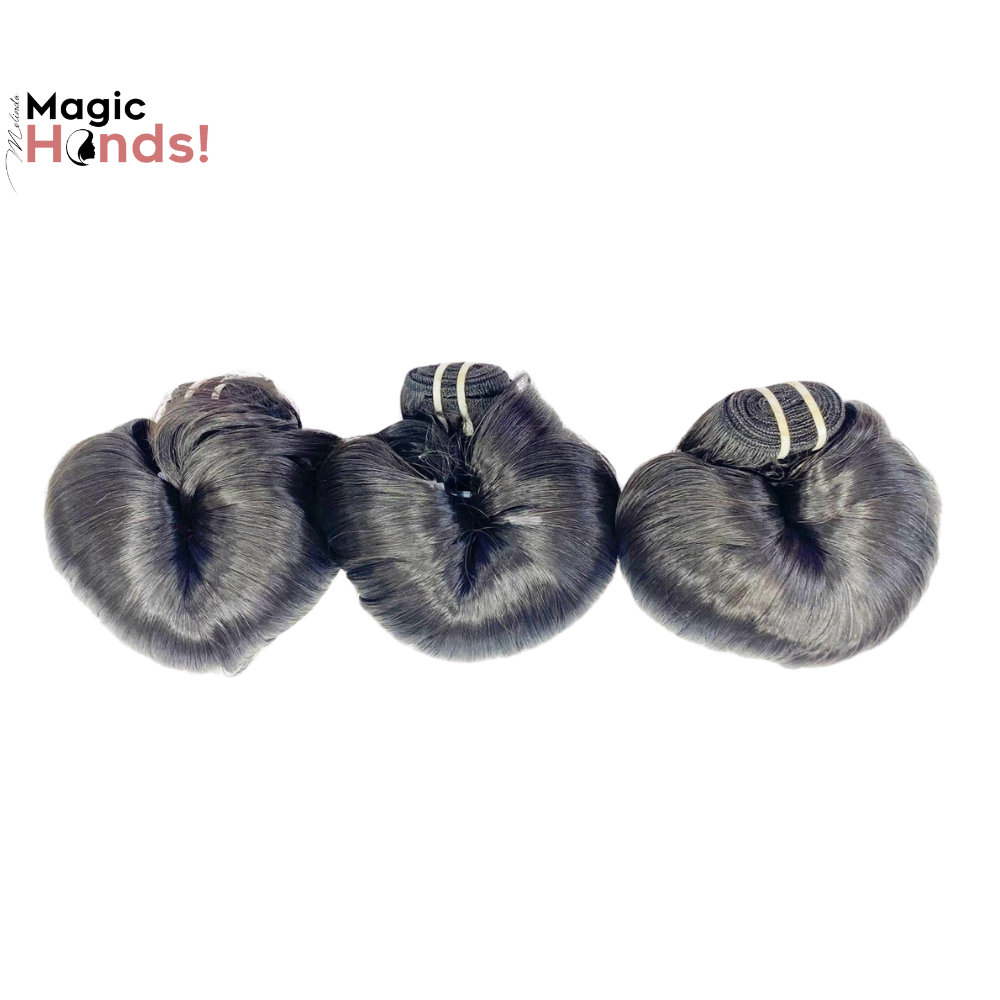 Egg curl