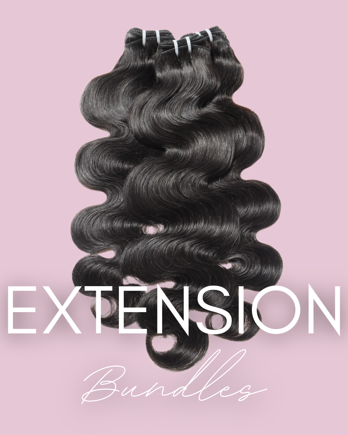 Shop bundles