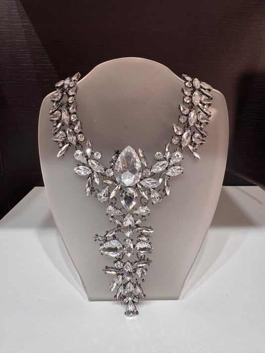 Ketting