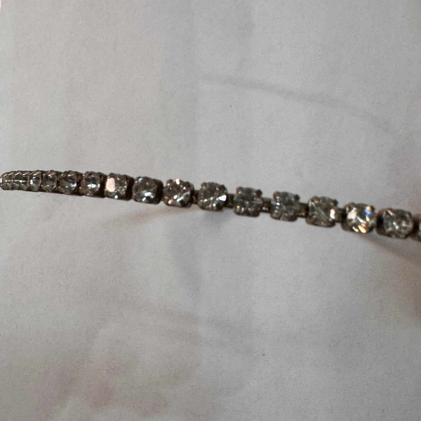 Ketting