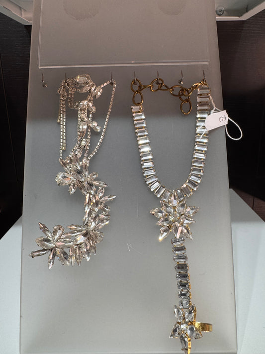 Ketting
