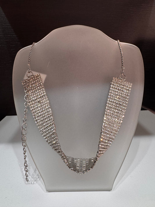 Ketting