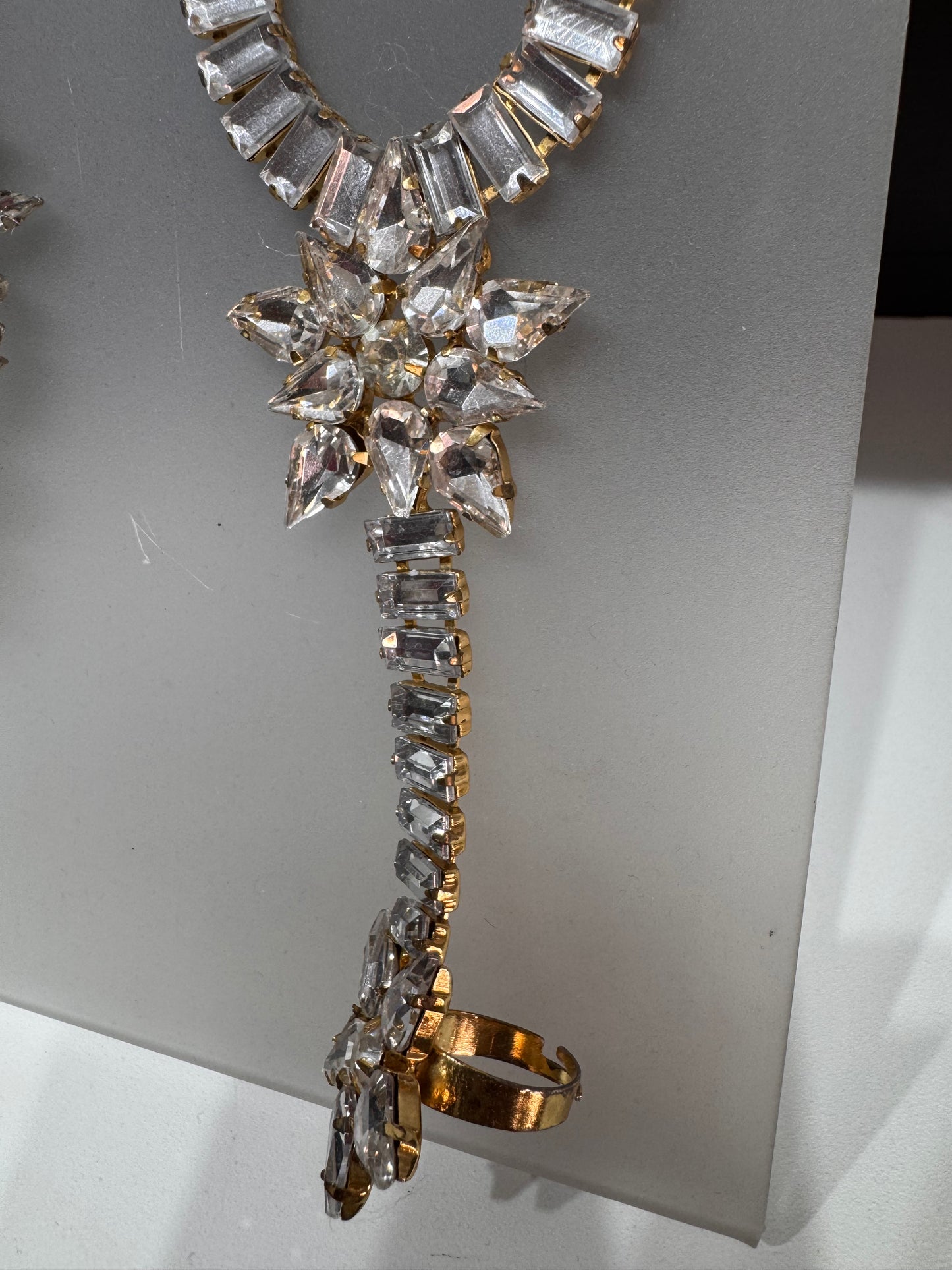 Ketting