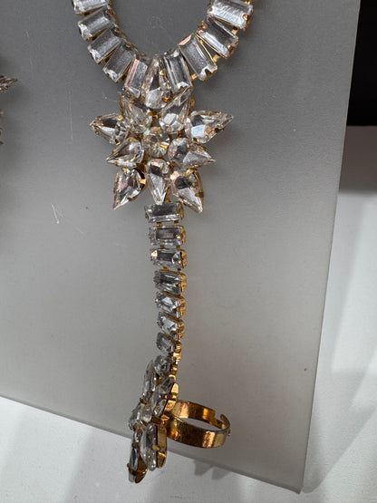 Ketting