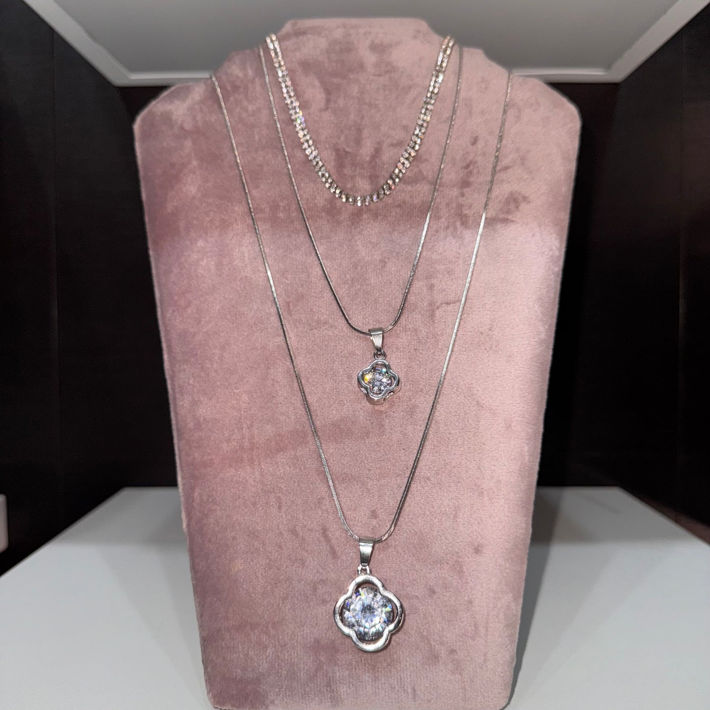 Ketting