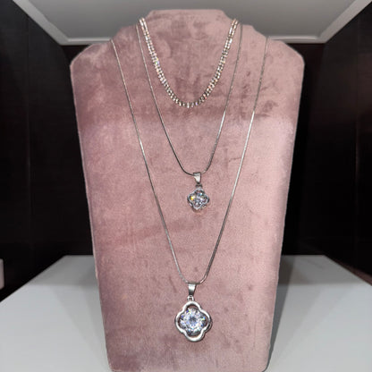 Ketting