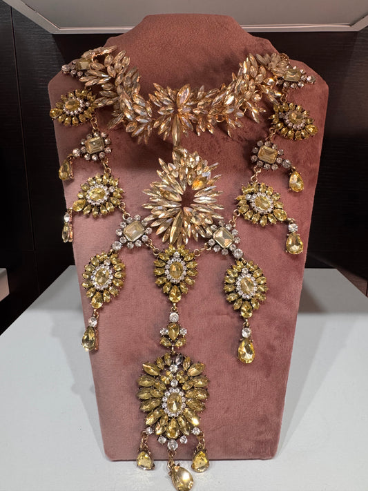 Ketting