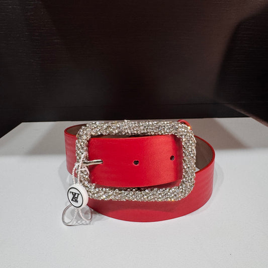 Riem