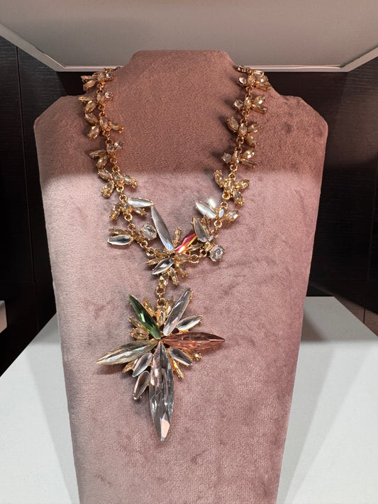 Ketting