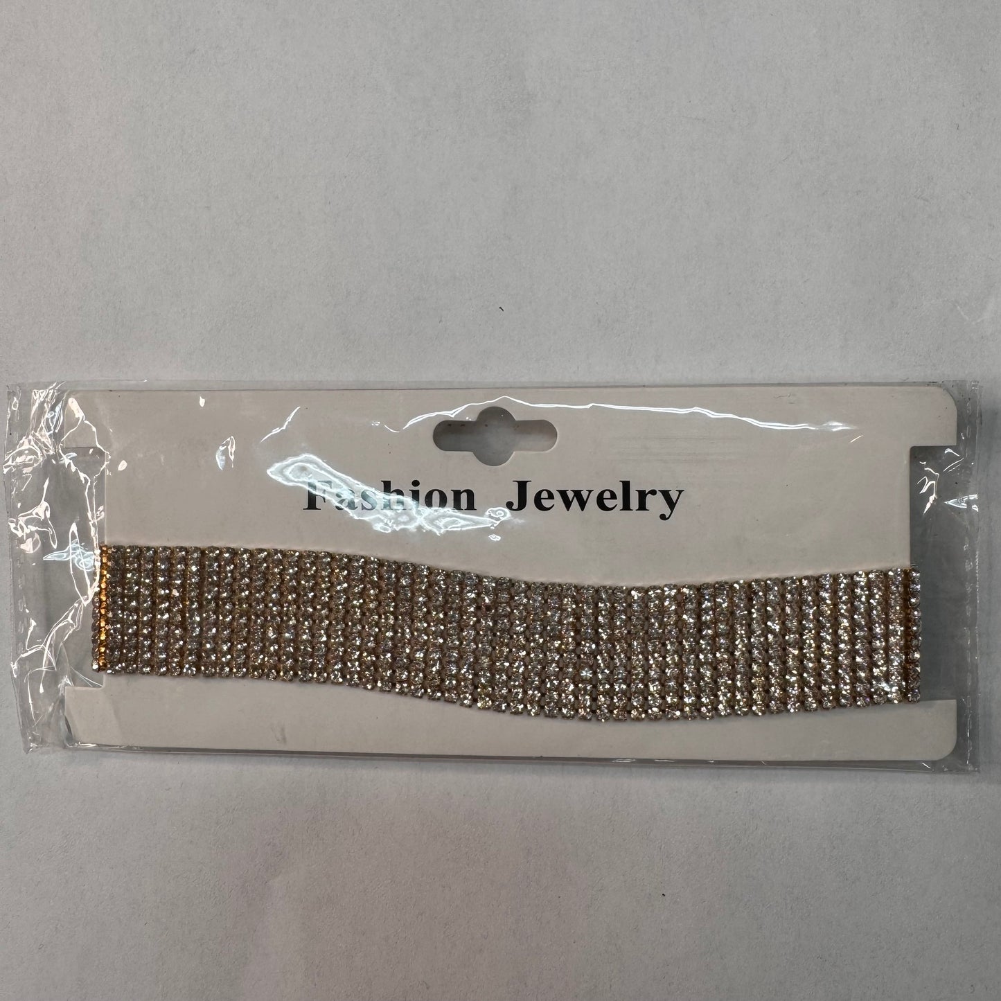 Ketting