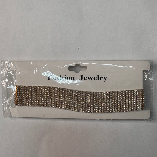 Ketting