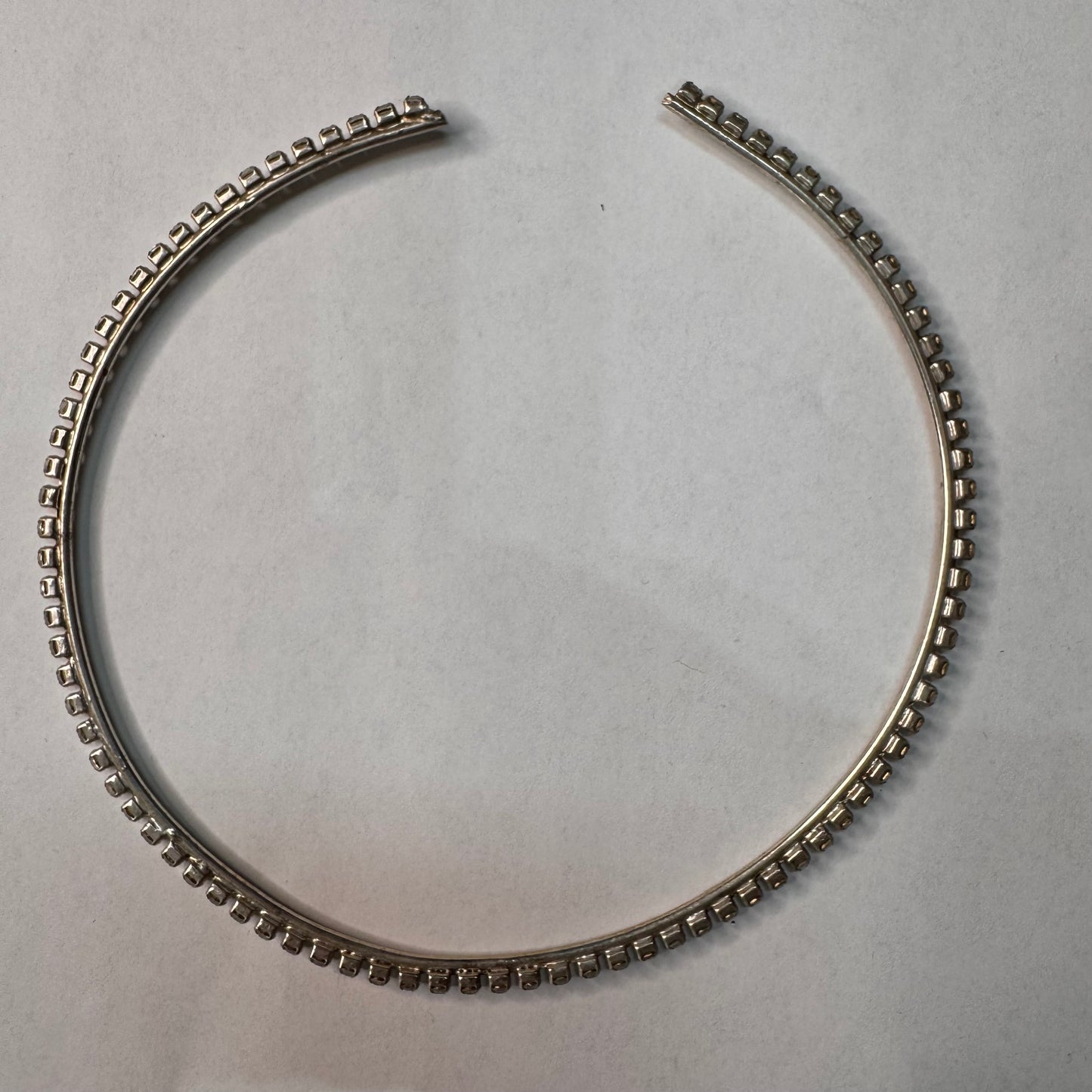 Ketting