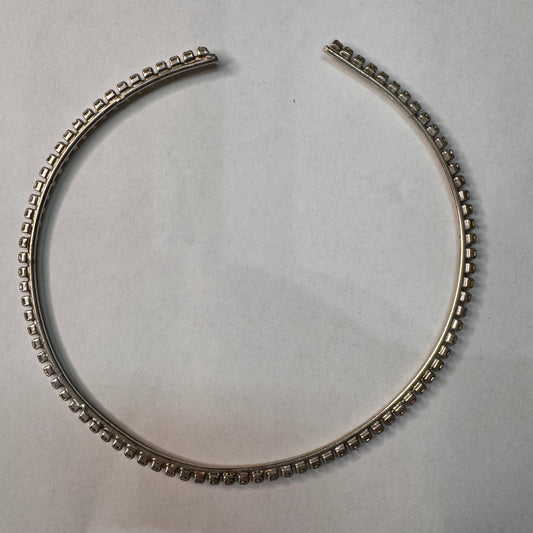 Ketting