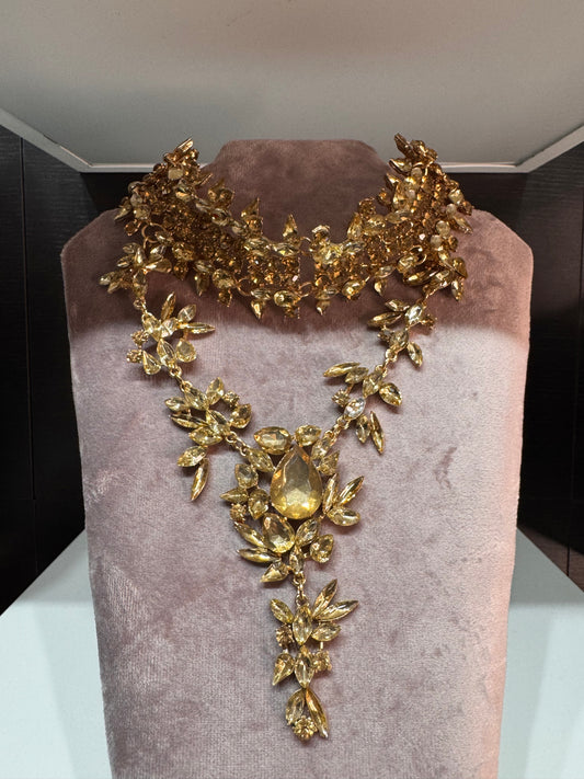 Ketting