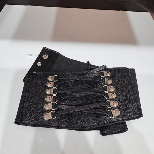 Riem