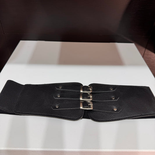 Riem