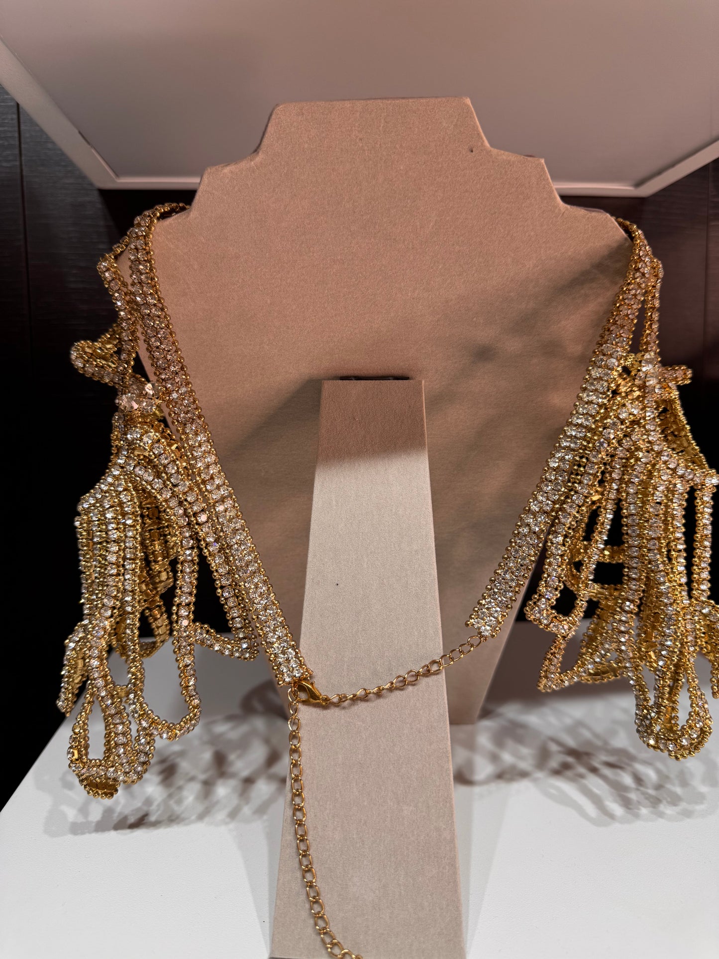 Ketting