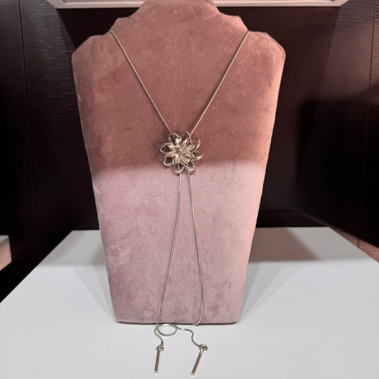 Ketting