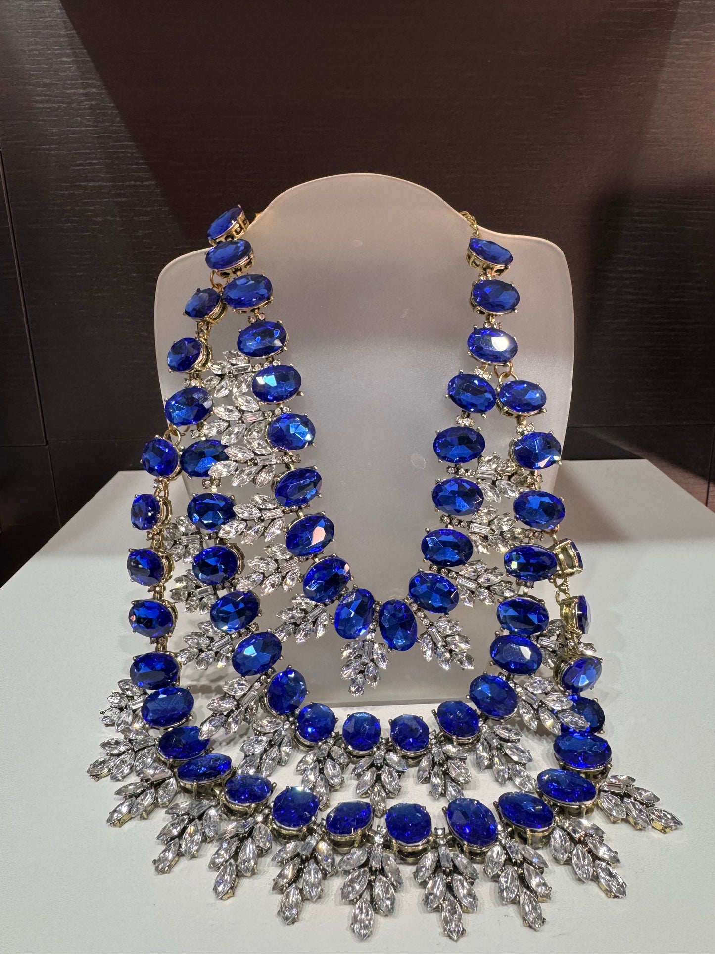 Ketting