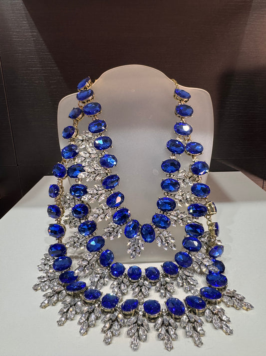Ketting