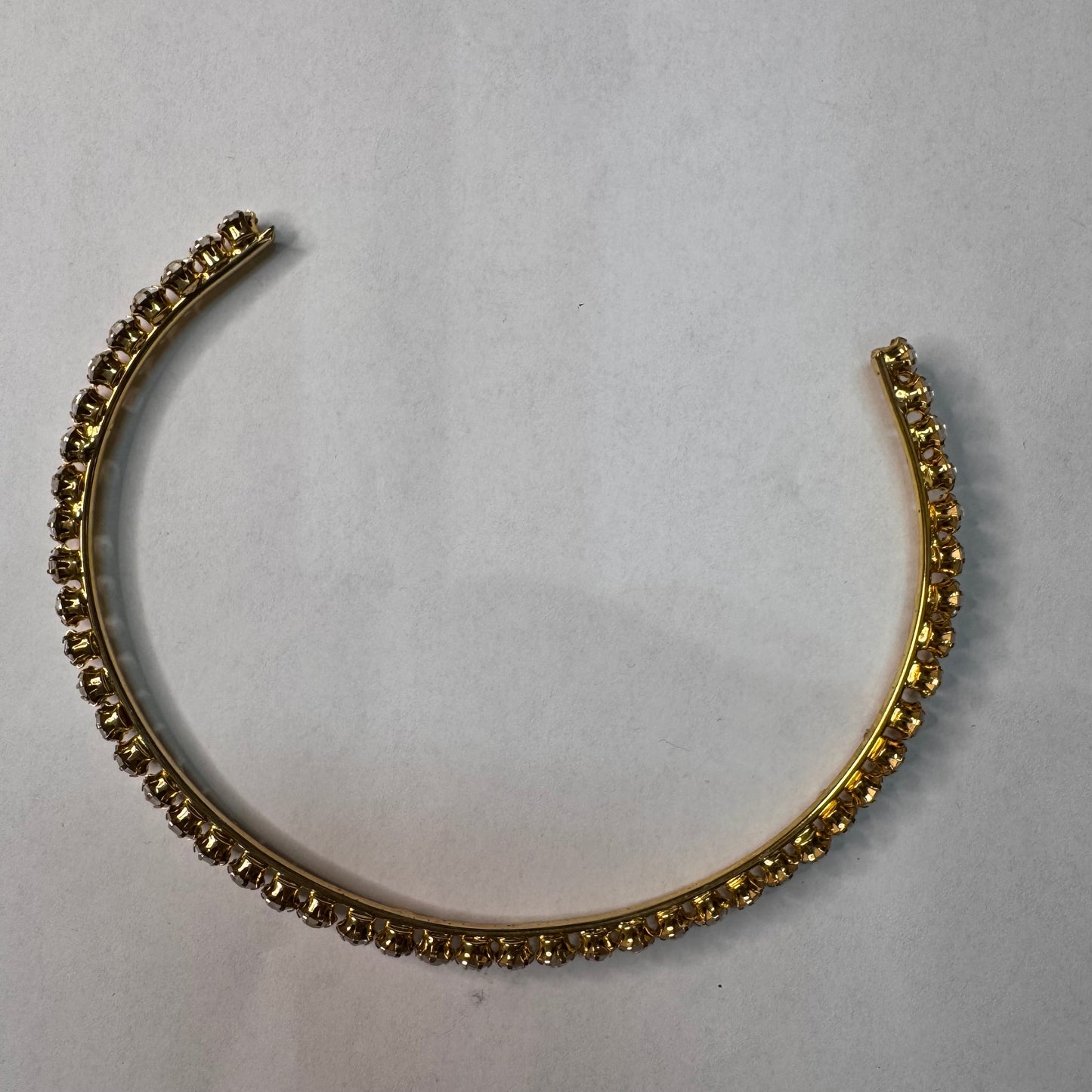 Ketting