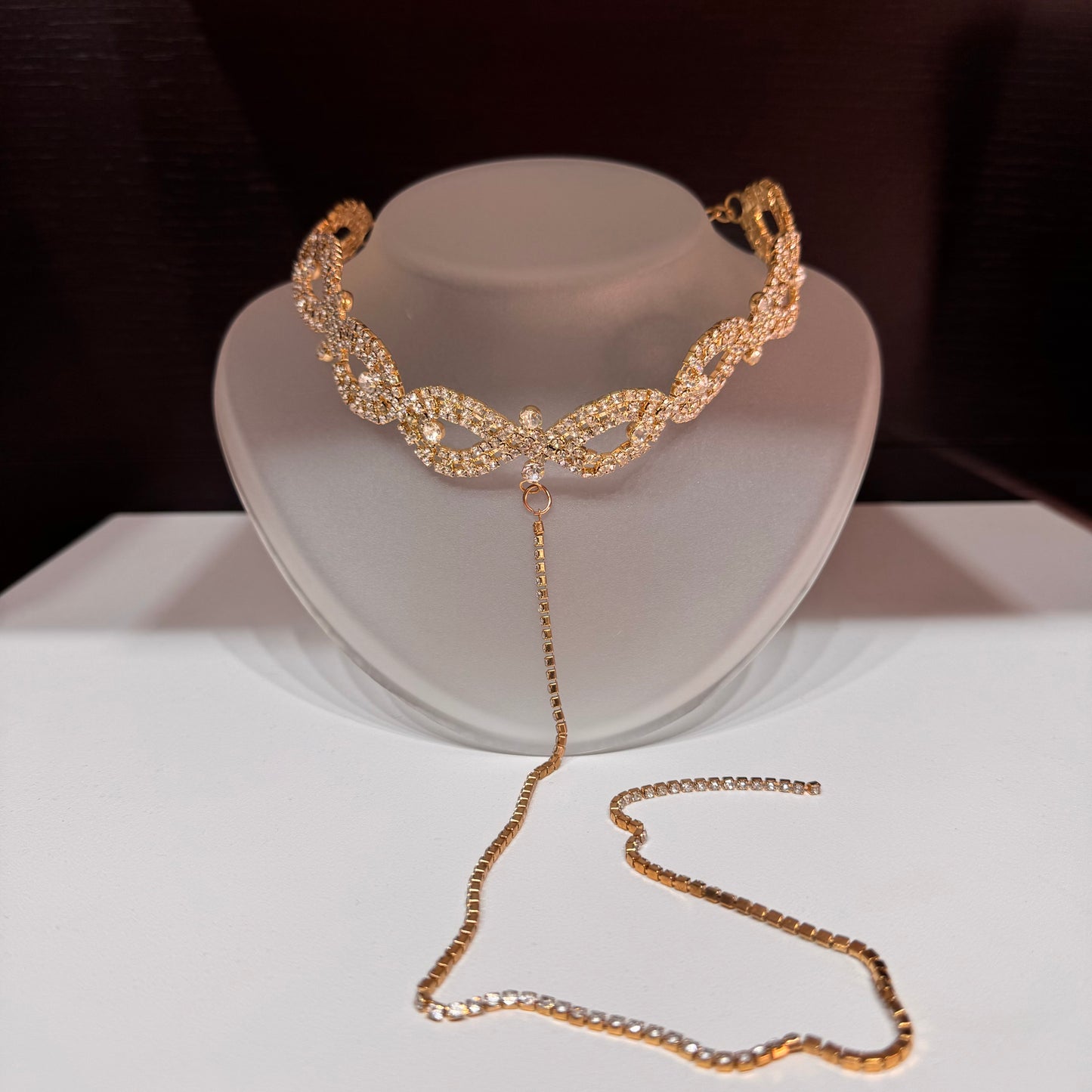 Ketting