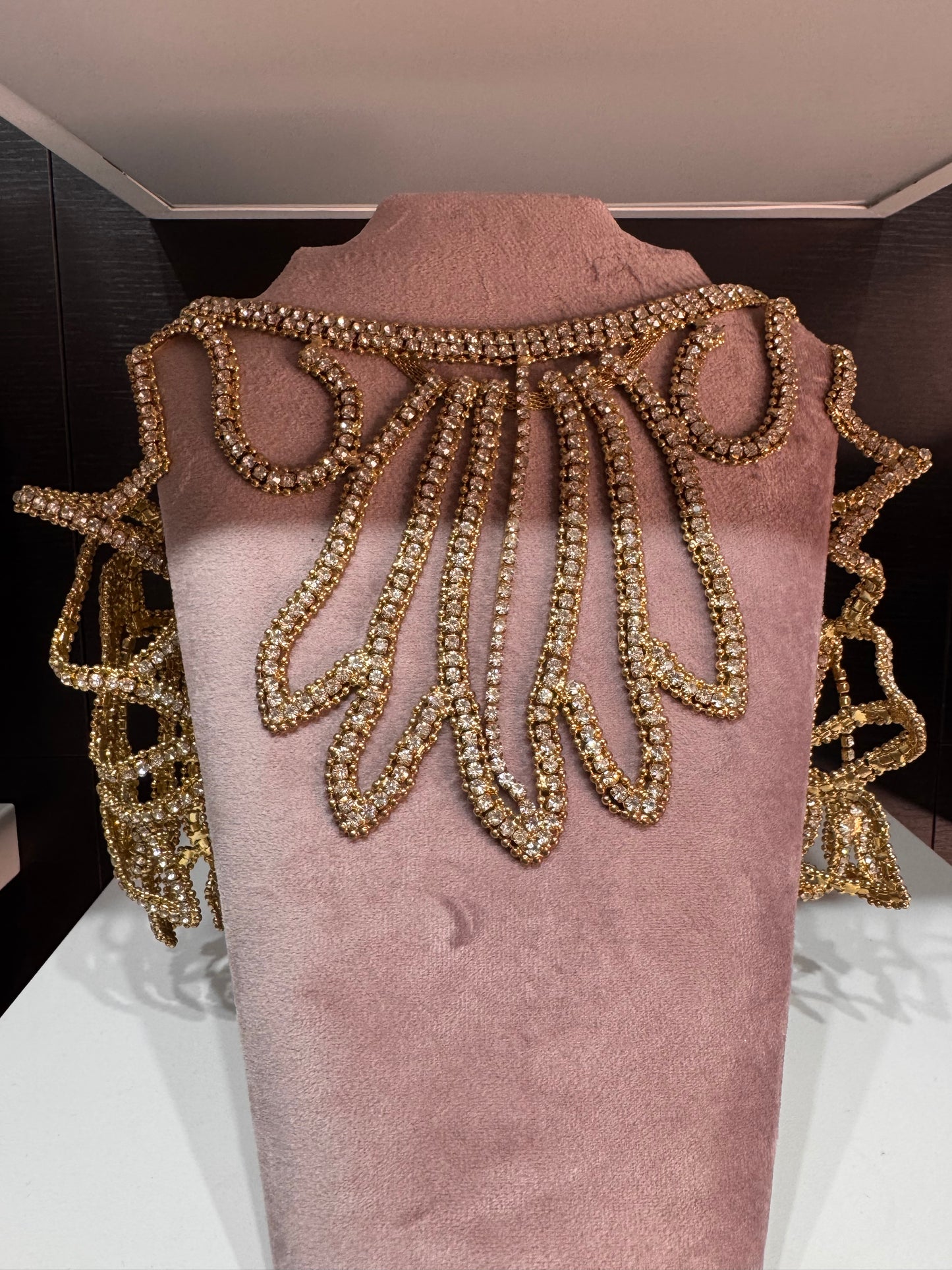 Ketting