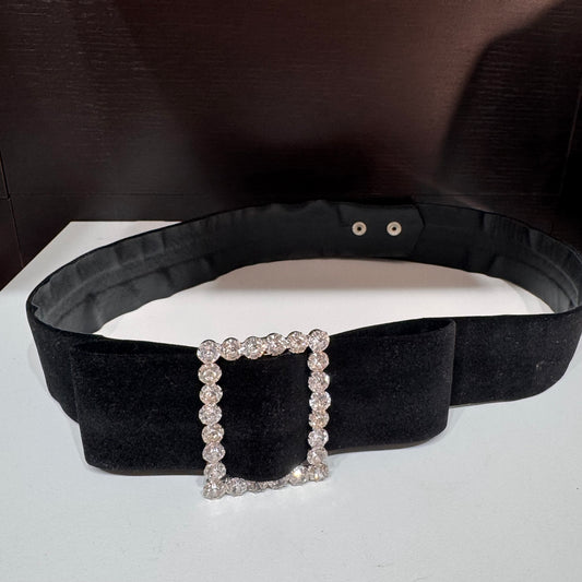 Riem