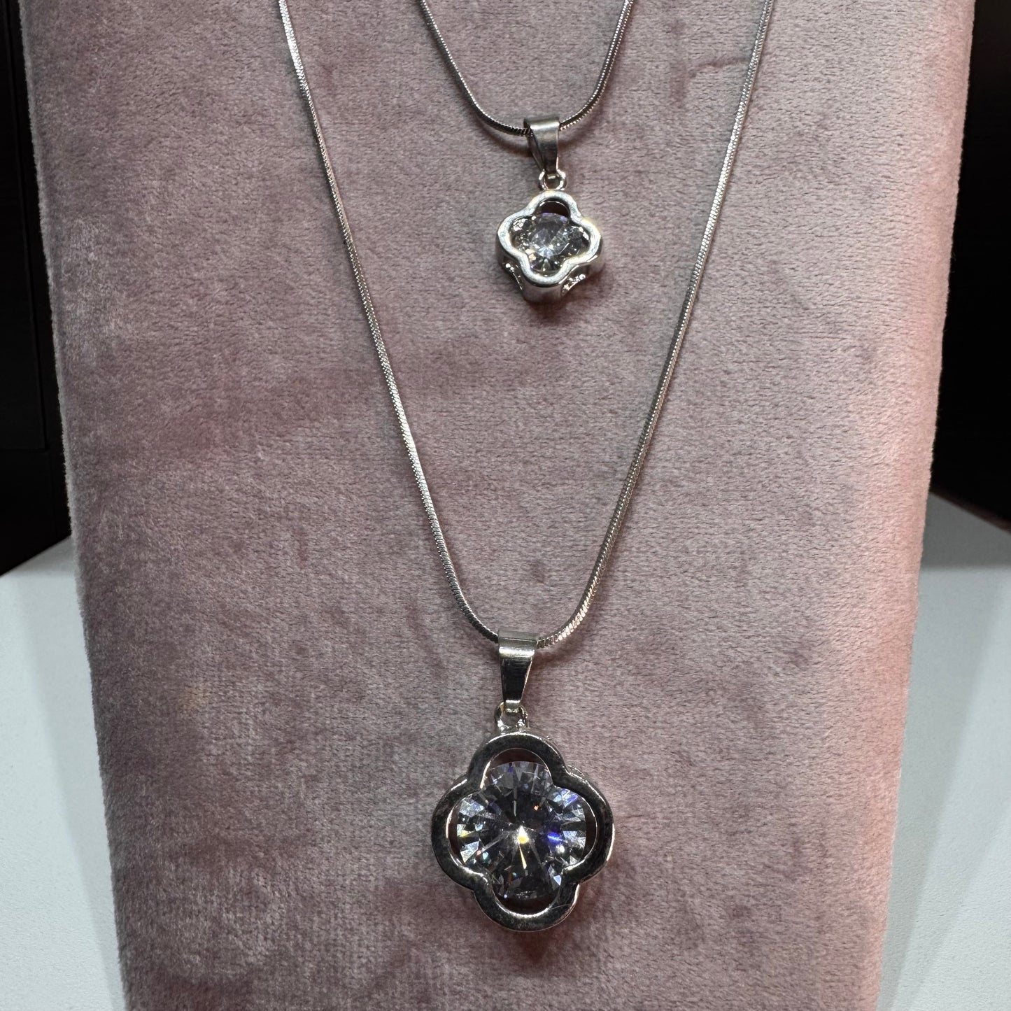 Ketting