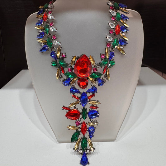 Ketting