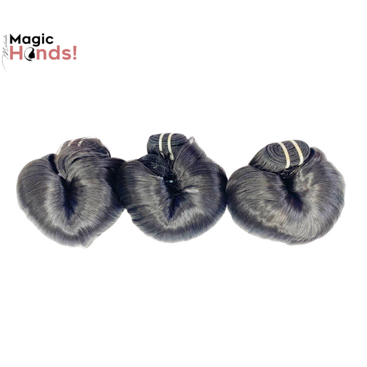 Egg curl