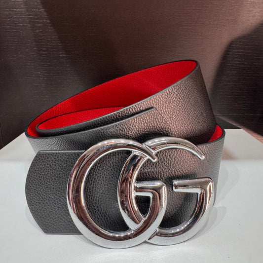 Riem