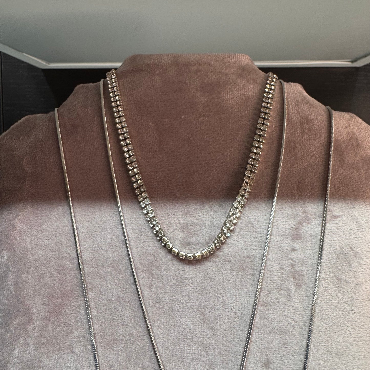 Ketting
