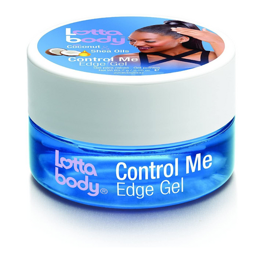 Lottabody Control Me Edge Gel 64 gr